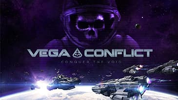 VEGA Conflict