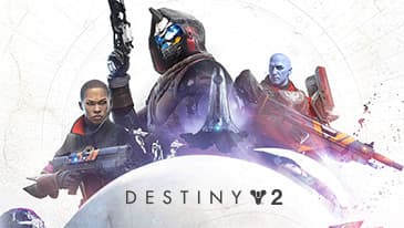 Destiny 2