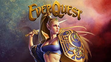 Everquest