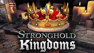 Stronghold Kingdoms