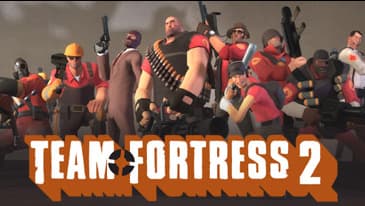 Team Fortress 2