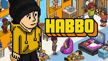 Habbo