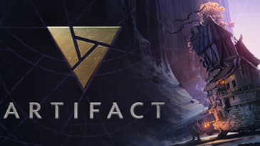 Artifact