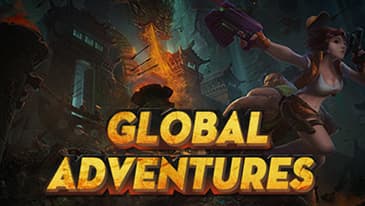 Global Adventures