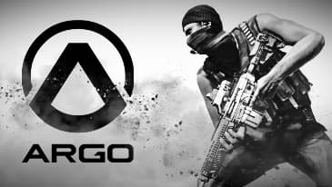 Argo