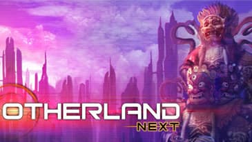 Otherland